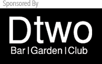 DTwo-sponsored