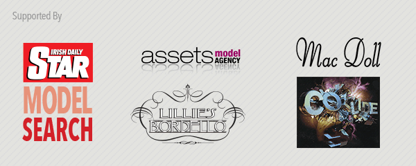 Model-Search-15-sponsors
