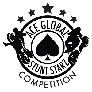 ACE-STUNT-LOGO