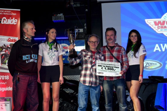 AMD-irish-winner-2015
