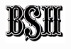 BSH-logo