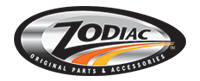 ZODIAC logo-ws