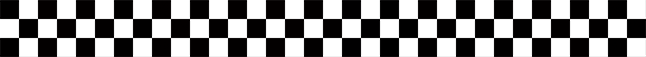 checker-banner