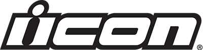 icon-logo