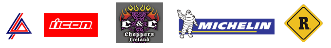 prize-sponsors