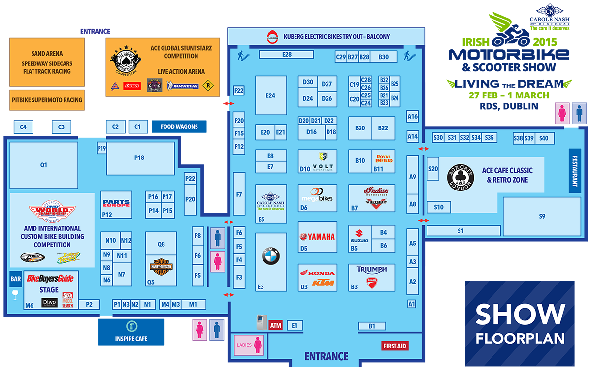 M15-FLOORPLAN-web