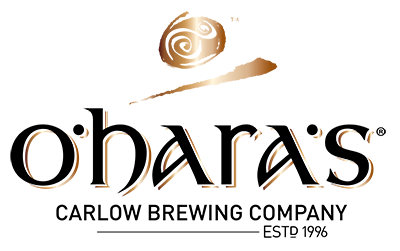 O'HARA Logo 2014