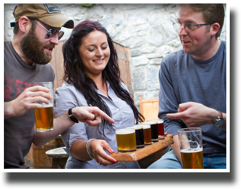 our-pub-people