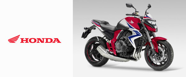 honda-bike-2015