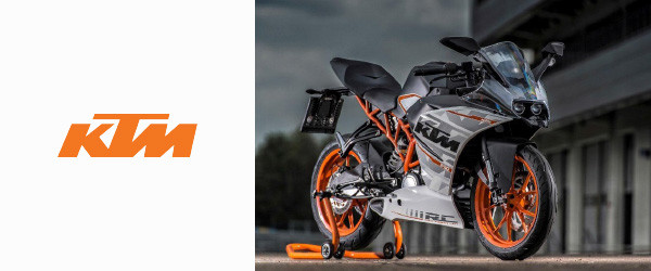 ktm-bike-2015