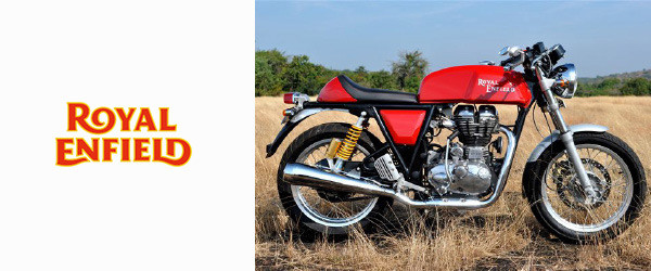 royal-enfield-bike-2015