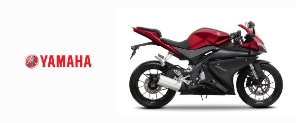 yamaha-bike-2015