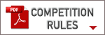 comp-rules-but