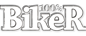 100%-Biker-logo