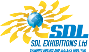 sdl12-logo