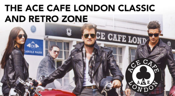 AACE-Cafe-image-fp