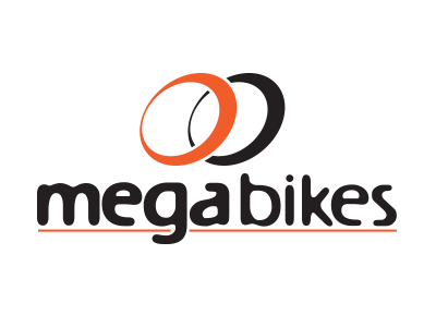 Megabikes 2024