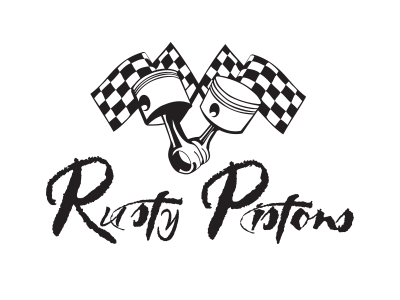 Rusty-Pistons-Logo-web-400x300 - The Carole Nash Irish Motorbike and  Scooter Show 2023 • 3-5 March RDS