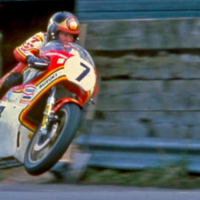 BARRY-SHEENE-image-fp