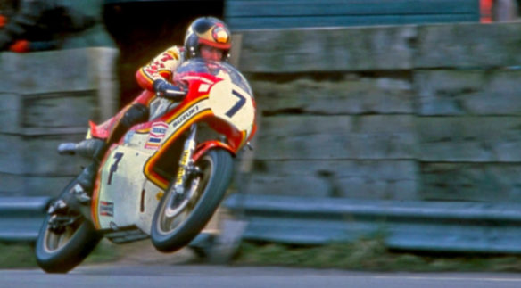 BARRY-SHEENE-image-fp