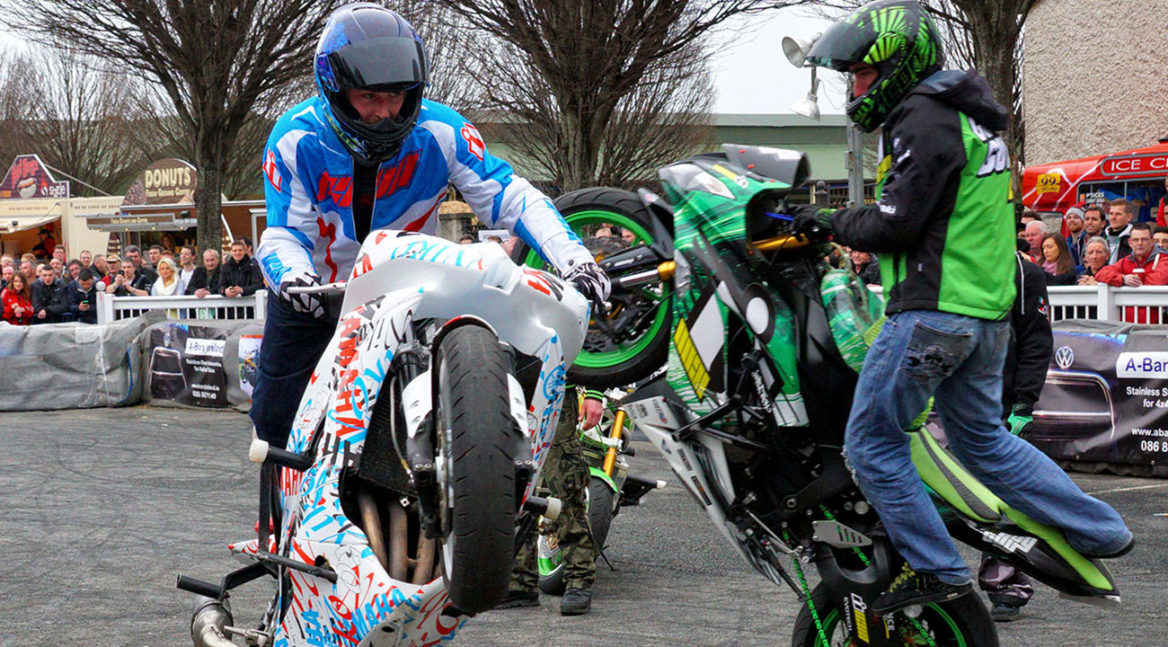 LEARN-STUNT-image-fp