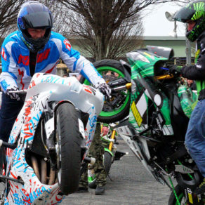 LEARN-STUNT-image-fp