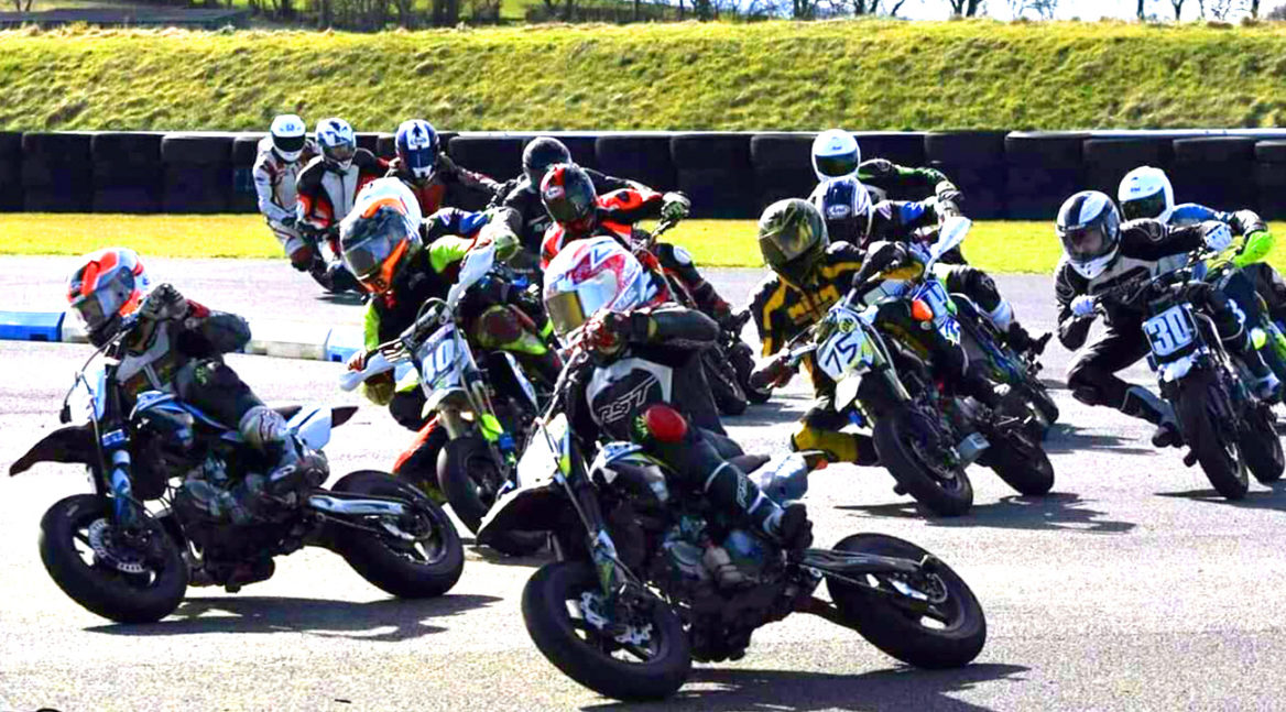 MINIBIKES-2-image-fp