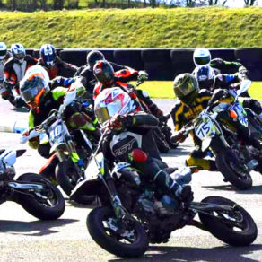 MINIBIKES-2-image-fp