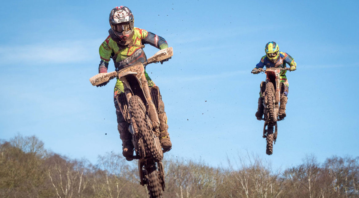 Moto-X-fp