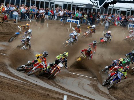 MotoX ... photo for website page
