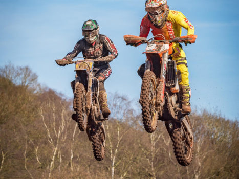 Motox photo 2