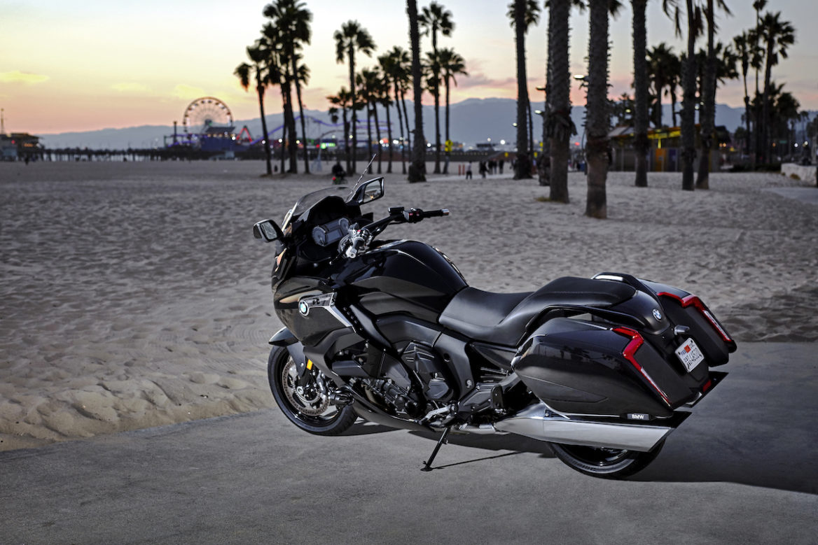 P90242015_highRes_bmw-k-1600-b-11-2016