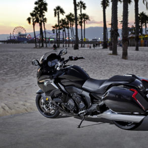 P90242015_highRes_bmw-k-1600-b-11-2016