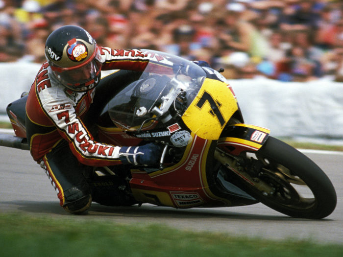 Sheene_79_03