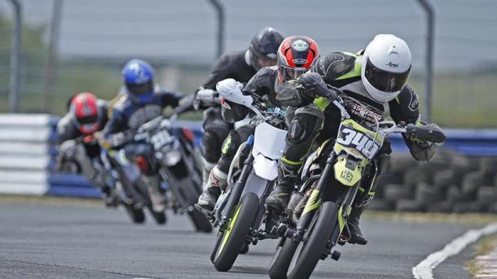 Two Brothers Photography