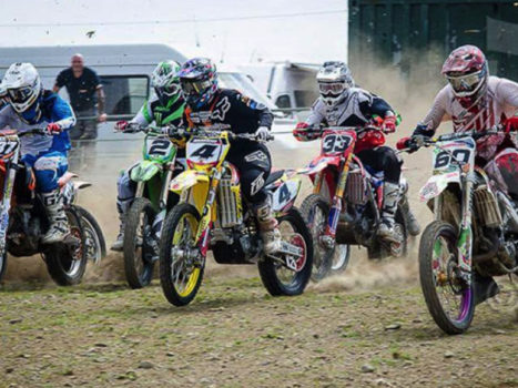 moto-x