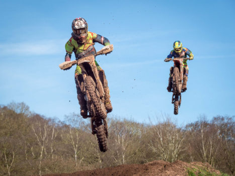 motox photo3