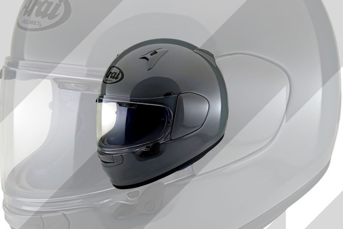Arai-web