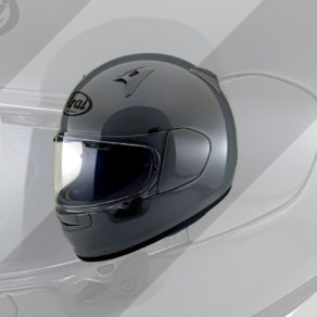 Arai-web