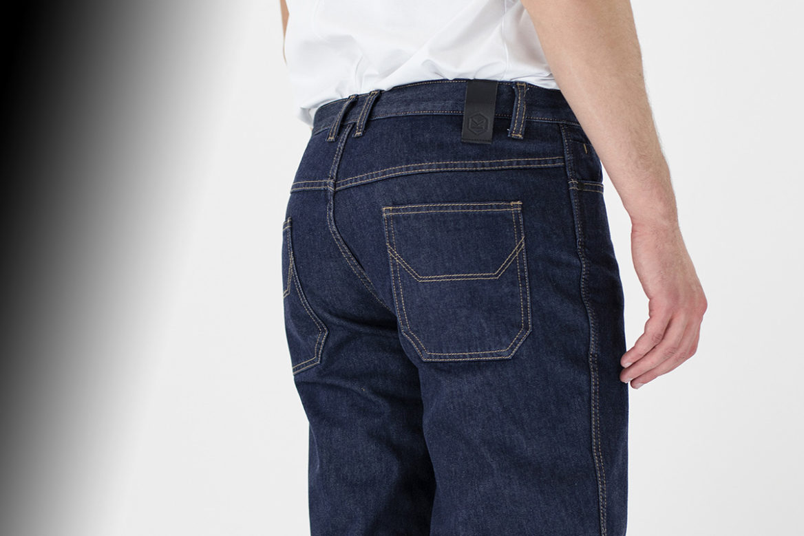 Knox-Jeans-web