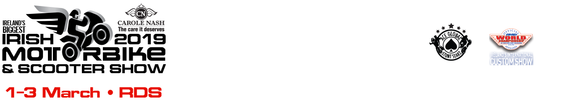 M19-logo-trans-web-2.png