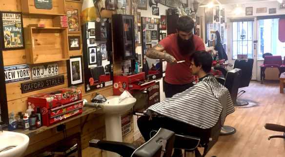CTC-Barbers-fp