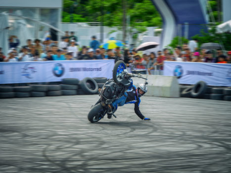 Jan 2019 11111111 81182