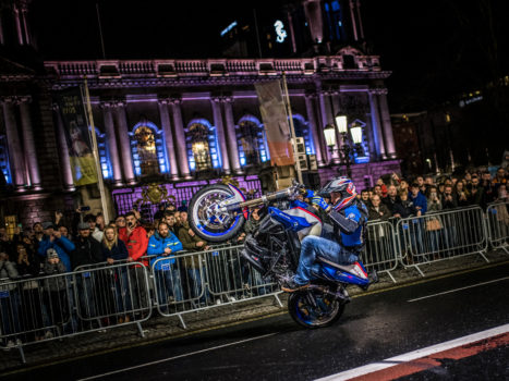 March 2019 AP-1XDFXECAH2111_news