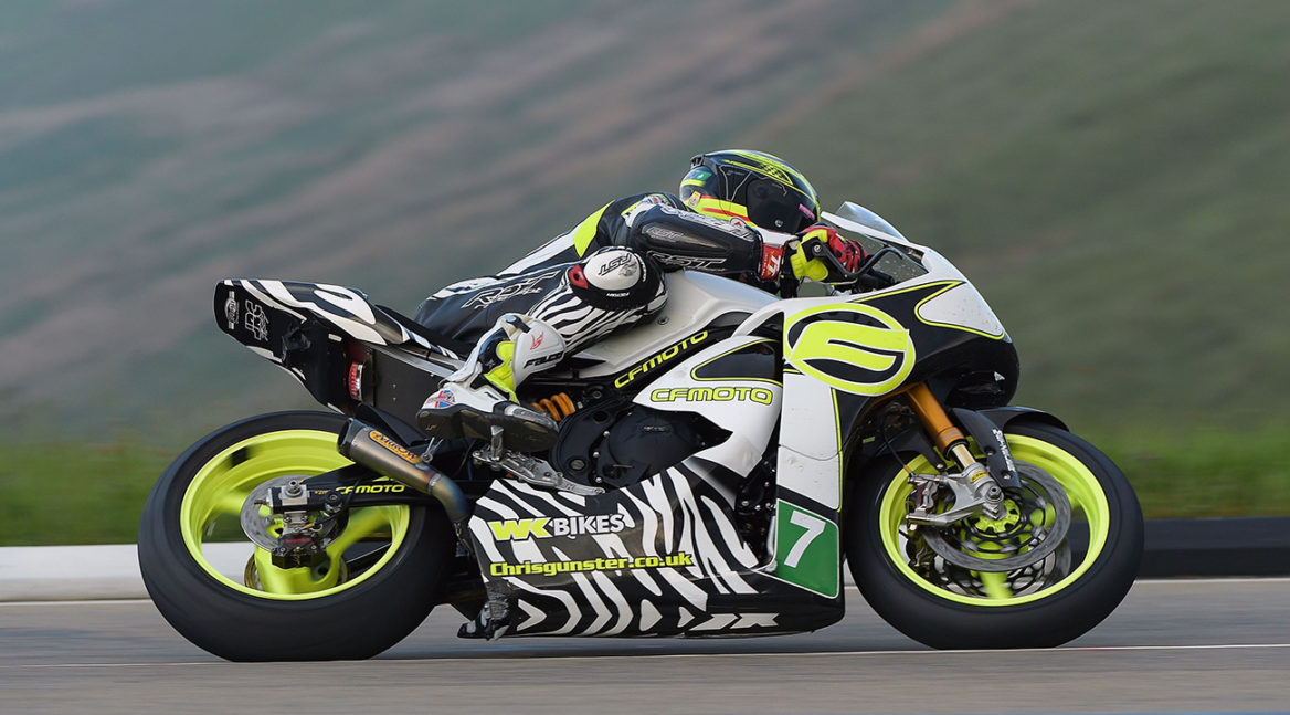 Road-Racing-Heroes-fp