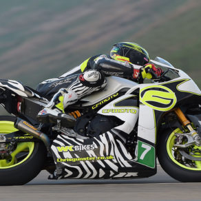 Road-Racing-Heroes-fp