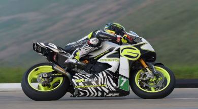 Road-Racing-Heroes-fp