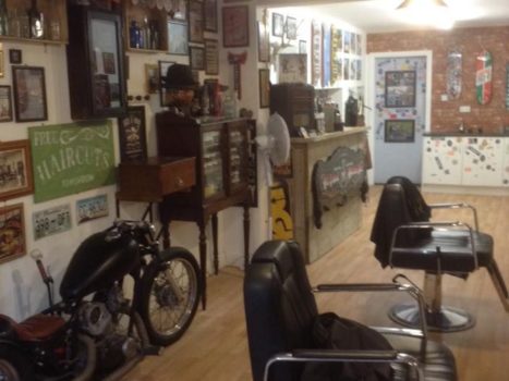 f2ef29a3c540d364efe842ac90f94751