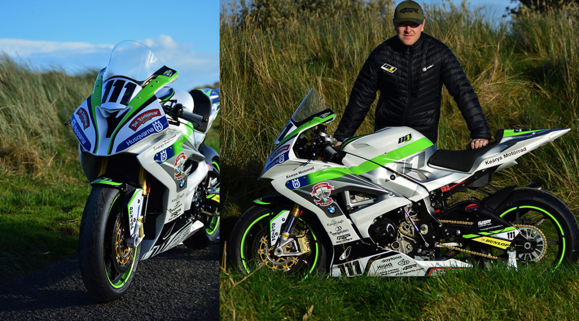 BRIAN-MC-CORMACK-fp