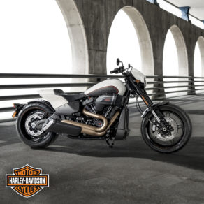 FXDR114_FBCarousel_1